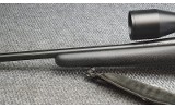 Remington ~ Model 700 w/ Zeiss Victory ~ .300 Remington Ultra Magnum - 8 of 10