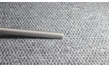 Remington ~ Model 700 ~ .300 Winchester Magnum - 5 of 10