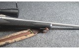 Remington ~ Model 700 ~ .300 Winchester Magnum - 4 of 10