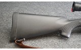 Remington ~ Model 700 ~ .300 Winchester Magnum - 2 of 10