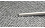 Remington ~ Model 700 ~ .300 Winchester Magnum - 9 of 10