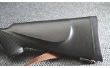 Remington ~ Model 700 ~ .300 Winchester Magnum - 6 of 10