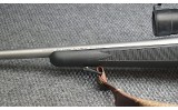 Remington ~ Model 700 ~ .300 Winchester Magnum - 8 of 10