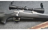 Remington ~ Model 700 ~ .300 Winchester Magnum - 3 of 10