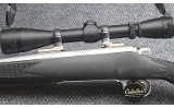 Remington ~ Model 700 ~ .300 Winchester Magnum - 7 of 10