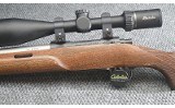 Cooper Firearms ~ Model 51 Montana Varminter ~ .204 Ruger - 7 of 10 Cooper Firearms ~ Model 51 Montana Varminter ~ .204 Ruger - 7 of 10