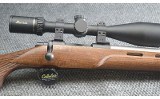 Cooper Firearms ~ Model 51 Montana Varminter ~ .204 Ruger - 3 of 10 Cooper Firearms ~ Model 51 Montana Varminter ~ .204 Ruger - 3 of 10