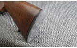 Cooper Firearms ~ Model 51 Montana Varminter ~ .204 Ruger - 10 of 10 Cooper Firearms ~ Model 51 Montana Varminter ~ .204 Ruger - 10 of 10