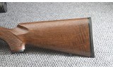 Cooper Firearms ~ Model 51 Montana Varminter ~ .204 Ruger - 6 of 10 Cooper Firearms ~ Model 51 Montana Varminter ~ .204 Ruger - 6 of 10