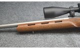 Cooper Firearms ~ Model 51 Montana Varminter ~ .204 Ruger - 8 of 10 Cooper Firearms ~ Model 51 Montana Varminter ~ .204 Ruger - 8 of 10