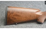 Cooper Firearms ~ Model 51 Montana Varminter ~ .204 Ruger - 2 of 10 Cooper Firearms ~ Model 51 Montana Varminter ~ .204 Ruger - 2 of 10