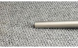 Cooper Firearms ~ Model 51 Montana Varminter ~ .204 Ruger - 9 of 10 Cooper Firearms ~ Model 51 Montana Varminter ~ .204 Ruger - 9 of 10