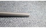 Cooper Firearms ~ Model 51 Montana Varminter ~ .204 Ruger - 5 of 10 Cooper Firearms ~ Model 51 Montana Varminter ~ .204 Ruger - 5 of 10