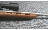 Cooper Firearms ~ Model 51 Montana Varminter ~ .204 Ruger - 4 of 10 Cooper Firearms ~ Model 51 Montana Varminter ~ .204 Ruger - 4 of 10