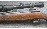 Cooper Firearms ~ Model 52 ~ .30-06 Springfield - 7 of 10 Cooper Firearms ~ Model 52 ~ .30-06 Springfield - 7 of 10