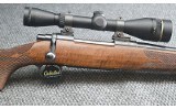 Cooper Firearms ~ Model 52 ~ .30-06 Springfield - 3 of 10 Cooper Firearms ~ Model 52 ~ .30-06 Springfield - 3 of 10