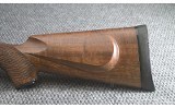 Cooper Firearms ~ Model 52 ~ .30-06 Springfield - 6 of 10 Cooper Firearms ~ Model 52 ~ .30-06 Springfield - 6 of 10