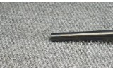 Cooper Firearms ~ Model 52 ~ .30-06 Springfield - 9 of 10 Cooper Firearms ~ Model 52 ~ .30-06 Springfield - 9 of 10