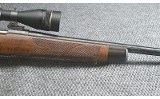 Cooper Firearms ~ Model 52 ~ .30-06 Springfield - 4 of 10 Cooper Firearms ~ Model 52 ~ .30-06 Springfield - 4 of 10