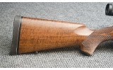 Cooper Firearms ~ Model 52 ~ .30-06 Springfield - 2 of 10 Cooper Firearms ~ Model 52 ~ .30-06 Springfield - 2 of 10