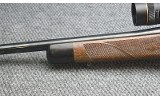 Cooper Firearms ~ Model 52 ~ .30-06 Springfield - 8 of 10 Cooper Firearms ~ Model 52 ~ .30-06 Springfield - 8 of 10