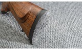 Cooper Firearms ~ Model 52 ~ .30-06 Springfield - 10 of 10 Cooper Firearms ~ Model 52 ~ .30-06 Springfield - 10 of 10