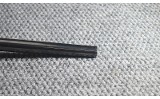 Cooper Firearms ~ Model 52 ~ .30-06 Springfield - 5 of 10 Cooper Firearms ~ Model 52 ~ .30-06 Springfield - 5 of 10