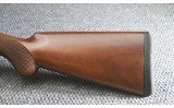 Franchi ~ Instinct L ~ 20 Gauge - 6 of 10