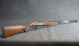 Franchi
Instinct L
20 Gauge