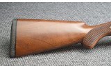 Franchi ~ Instinct L ~ 20 Gauge - 2 of 10