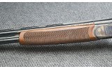 Franchi ~ Instinct L ~ 20 Gauge - 8 of 10