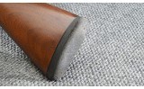 Franchi ~ Instinct L ~ 20 Gauge - 10 of 10