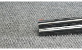 Franchi ~ Instinct L ~ 20 Gauge - 9 of 10
