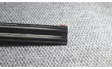 Franchi ~ Instinct L ~ 20 Gauge - 5 of 10