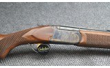 Franchi ~ Instinct L ~ 20 Gauge - 3 of 10
