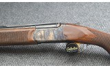 Franchi ~ Instinct L ~ 20 Gauge - 7 of 10