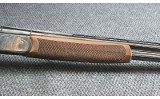 Franchi ~ Instinct L ~ 20 Gauge - 4 of 10