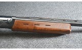 Remington ~ Model 1100 Trap-T ~ 12 Gauge - 4 of 10 Remington ~ Model 1100 Trap-T ~ 12 Gauge - 4 of 10