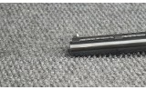 Remington ~ Model 1100 Trap-T ~ 12 Gauge - 9 of 10 Remington ~ Model 1100 Trap-T ~ 12 Gauge - 9 of 10
