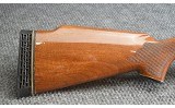 Remington ~ Model 1100 Trap-T ~ 12 Gauge - 2 of 10 Remington ~ Model 1100 Trap-T ~ 12 Gauge - 2 of 10
