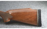 Remington ~ Model 1100 Trap-T ~ 12 Gauge - 6 of 10 Remington ~ Model 1100 Trap-T ~ 12 Gauge - 6 of 10