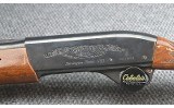 Remington ~ Model 1100 Trap-T ~ 12 Gauge - 7 of 10 Remington ~ Model 1100 Trap-T ~ 12 Gauge - 7 of 10