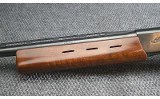 Remington ~ Model 1100 Trap-T ~ 12 Gauge - 8 of 10 Remington ~ Model 1100 Trap-T ~ 12 Gauge - 8 of 10