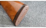Remington ~ Model 3200 ~ 12 Gauge - 10 of 10 Remington ~ Model 3200 ~ 12 Gauge - 10 of 10