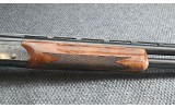 Remington ~ Model 3200 ~ 12 Gauge - 4 of 10 Remington ~ Model 3200 ~ 12 Gauge - 4 of 10