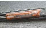 Remington ~ Model 3200 ~ 12 Gauge - 8 of 10 Remington ~ Model 3200 ~ 12 Gauge - 8 of 10