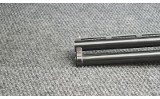 Remington ~ Model 3200 ~ 12 Gauge - 9 of 10 Remington ~ Model 3200 ~ 12 Gauge - 9 of 10