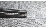Remington ~ Model 3200 ~ 12 Gauge - 5 of 10 Remington ~ Model 3200 ~ 12 Gauge - 5 of 10