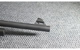 Benelli ~ M3 ~ 12 Gauge - 5 of 10 Benelli ~ M3 ~ 12 Gauge - 5 of 10