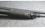 Benelli ~ M3 ~ 12 Gauge - 4 of 10 Benelli ~ M3 ~ 12 Gauge - 4 of 10